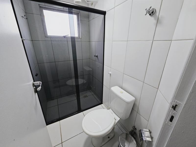 Foto /fotos/cr/imoveis/135-B0607/fotos/135-B0607 (16)(240307195345).jpg